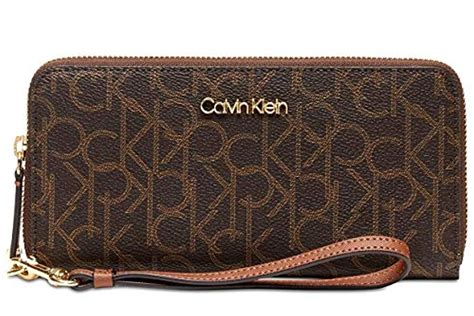 cheap calvin klein wallet uk|Calvin Klein wallet sale.